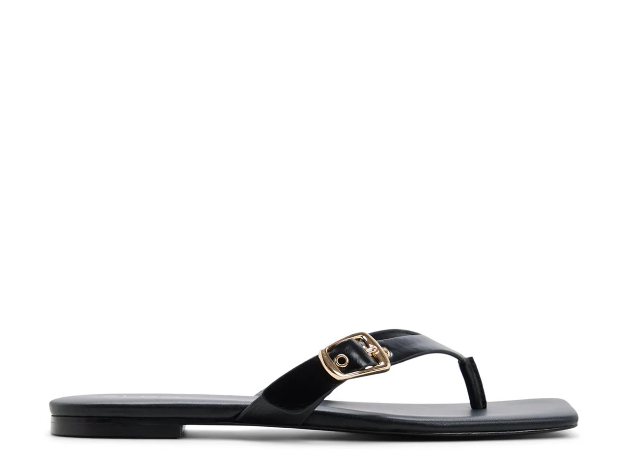 Leonnia Sandal