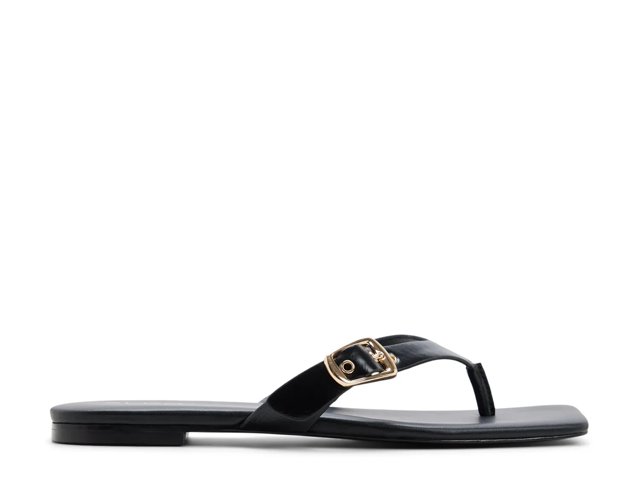 Leonnia Sandal