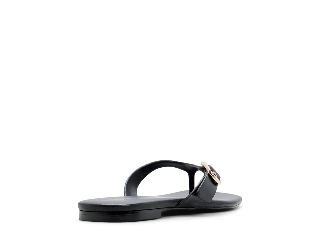 Leonnia Sandal