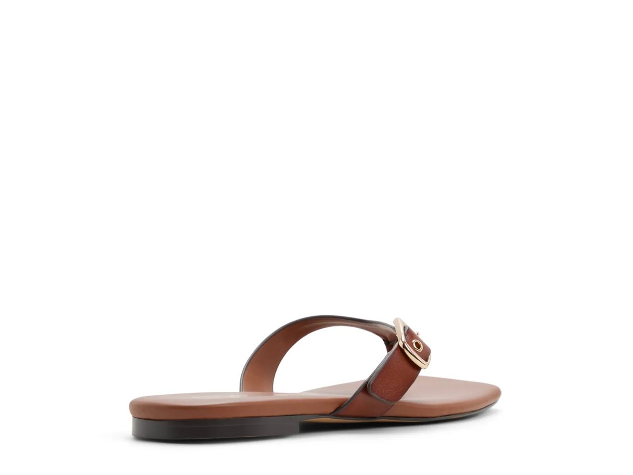 Leonnia Sandal