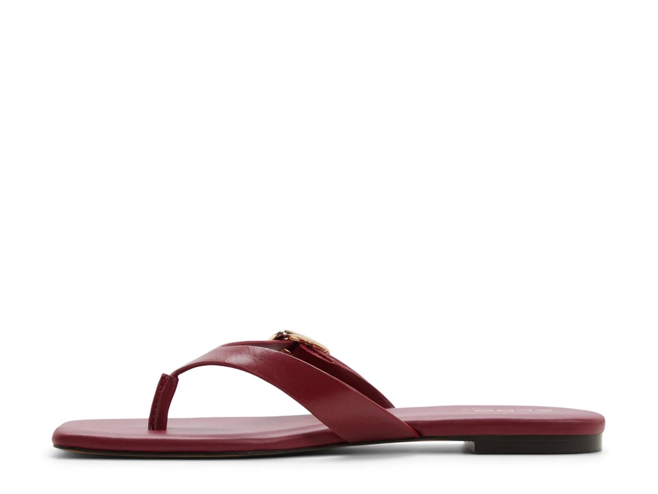 Leonnia Sandal