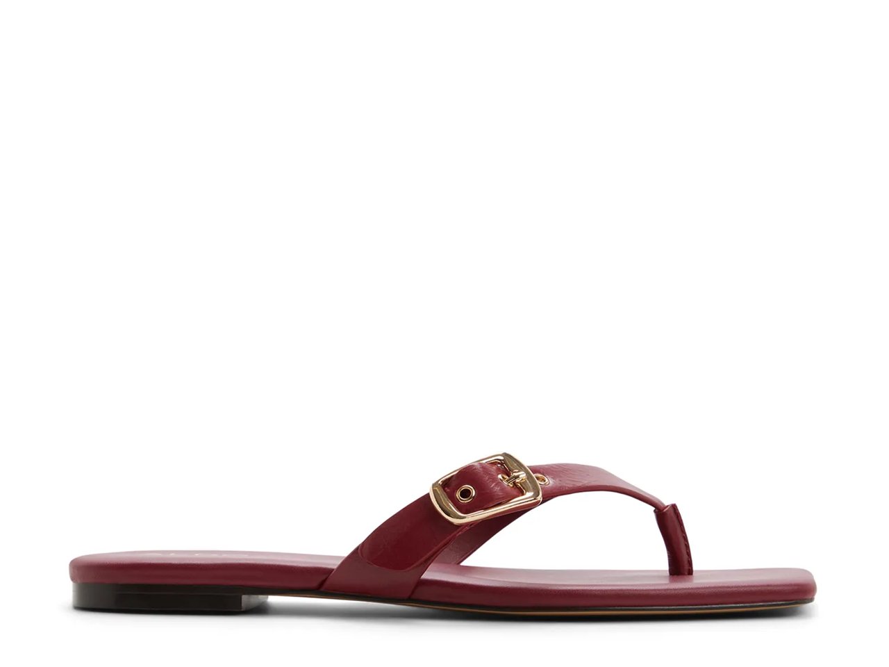 Leonnia Sandal