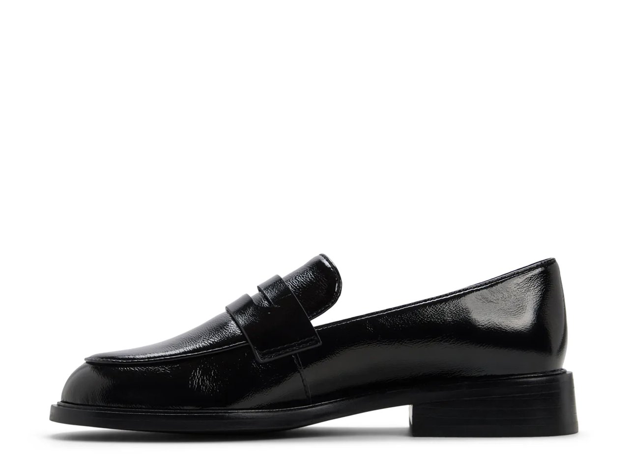 Valera Penny Loafer