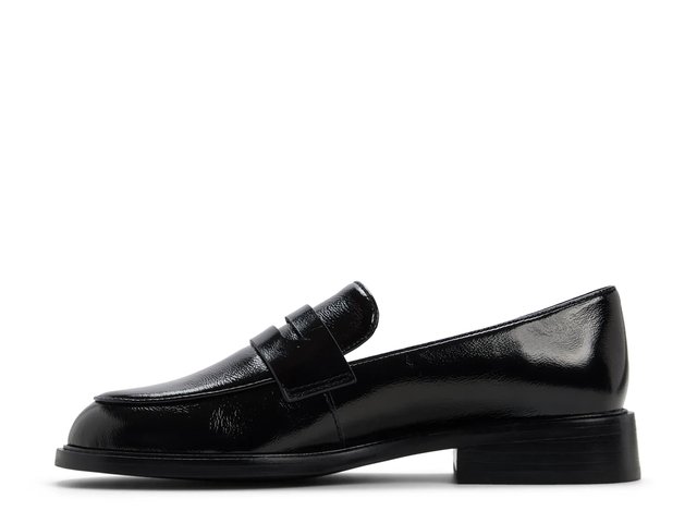 ALDO Valera Penny Loafer - Free Shipping | DSW display picture 2