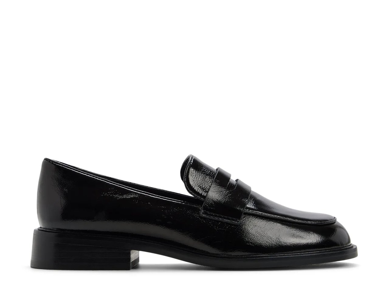 Valera Penny Loafer