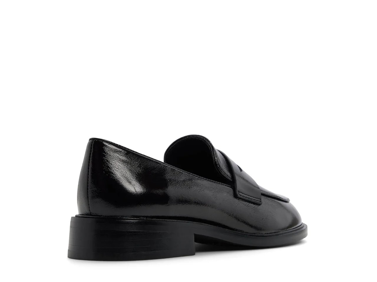 Valera Penny Loafer
