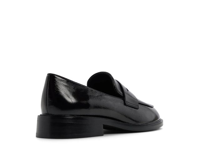 ALDO Valera Penny Loafer - Free Shipping | DSW