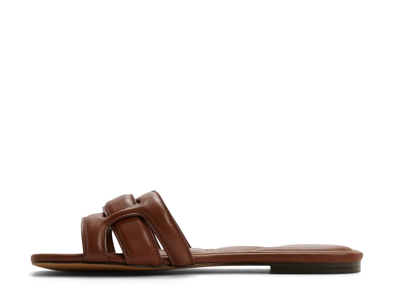Elenaria Sandal