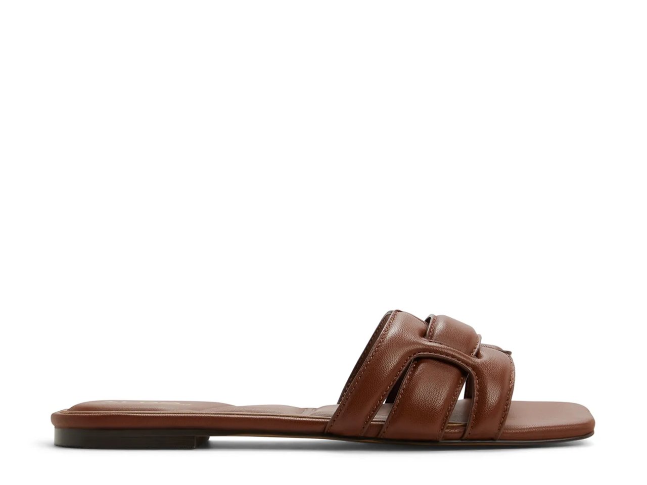 Elenaria Sandal