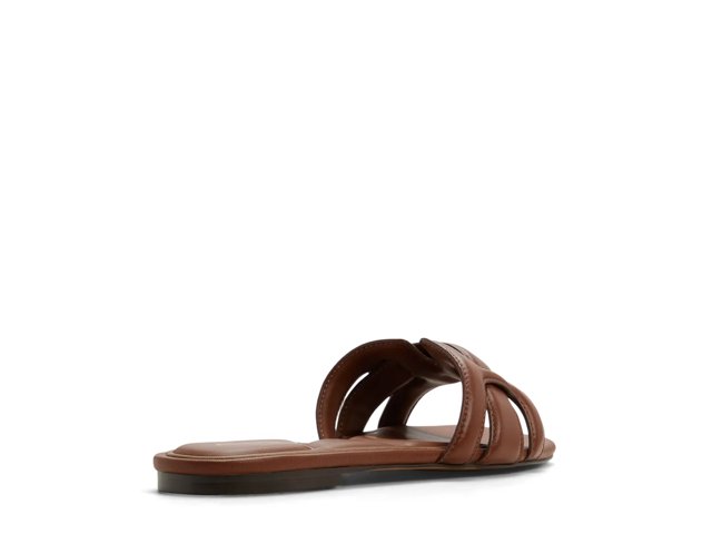 Elenaria Sandal