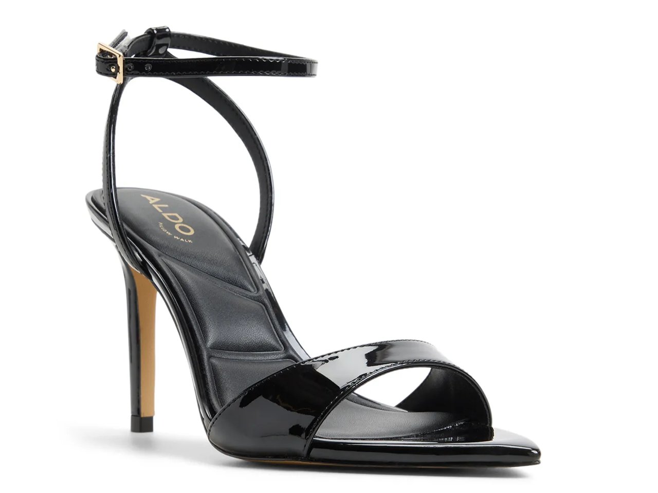 Leandra Sandal