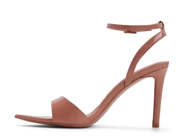 Leandra Sandal