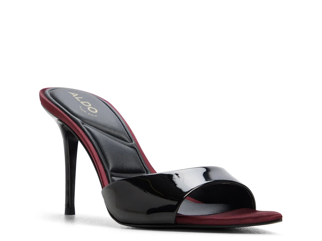 Reanna Sandal