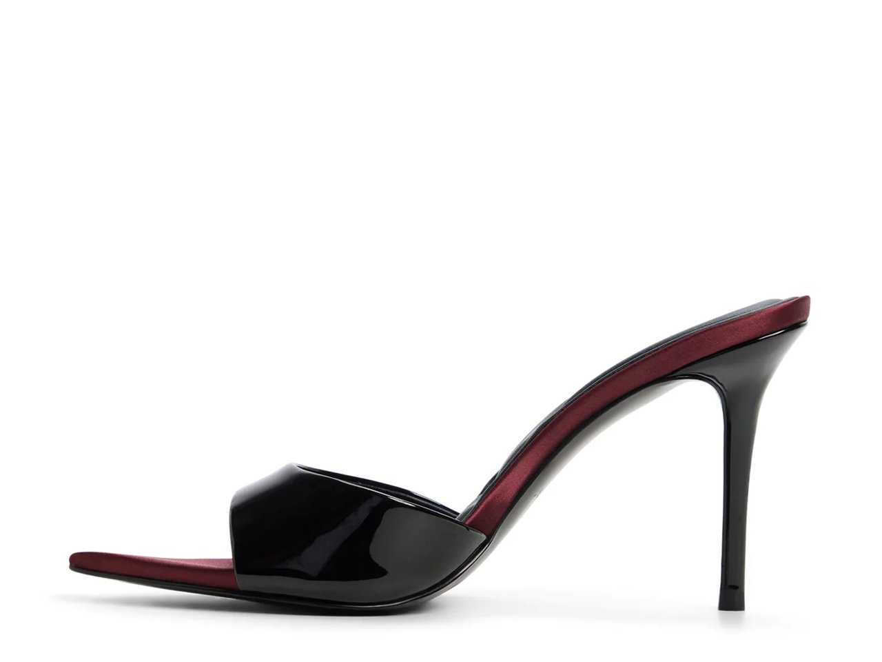 Reanna Sandal