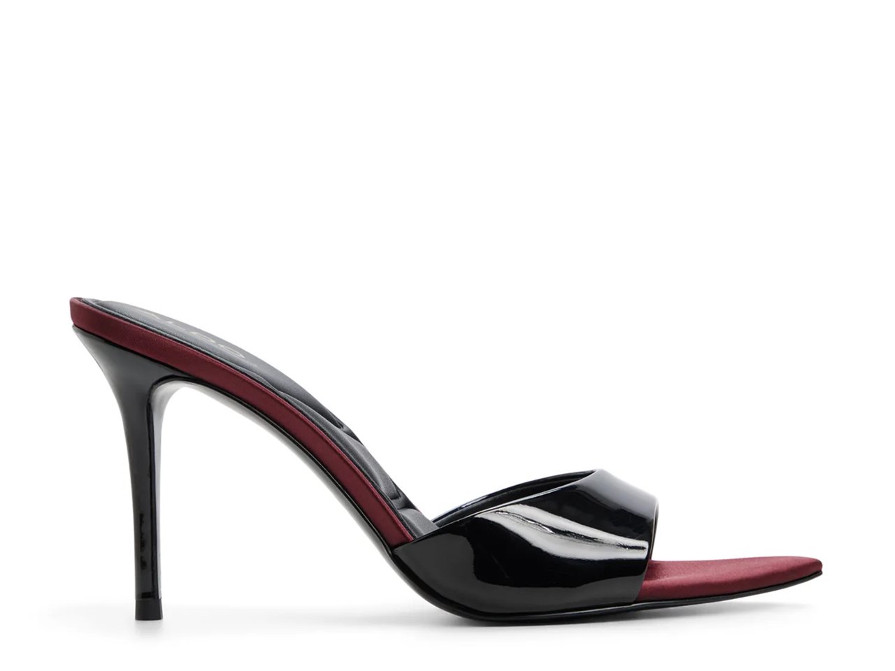 Reanna Sandal
