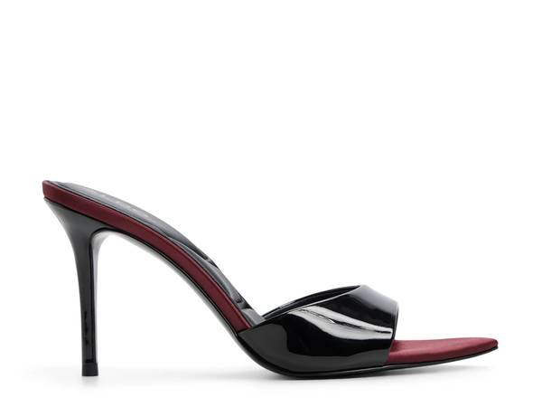 Click to shop women's heels New Arrivals at DSW Designer Shoe Warehouse.