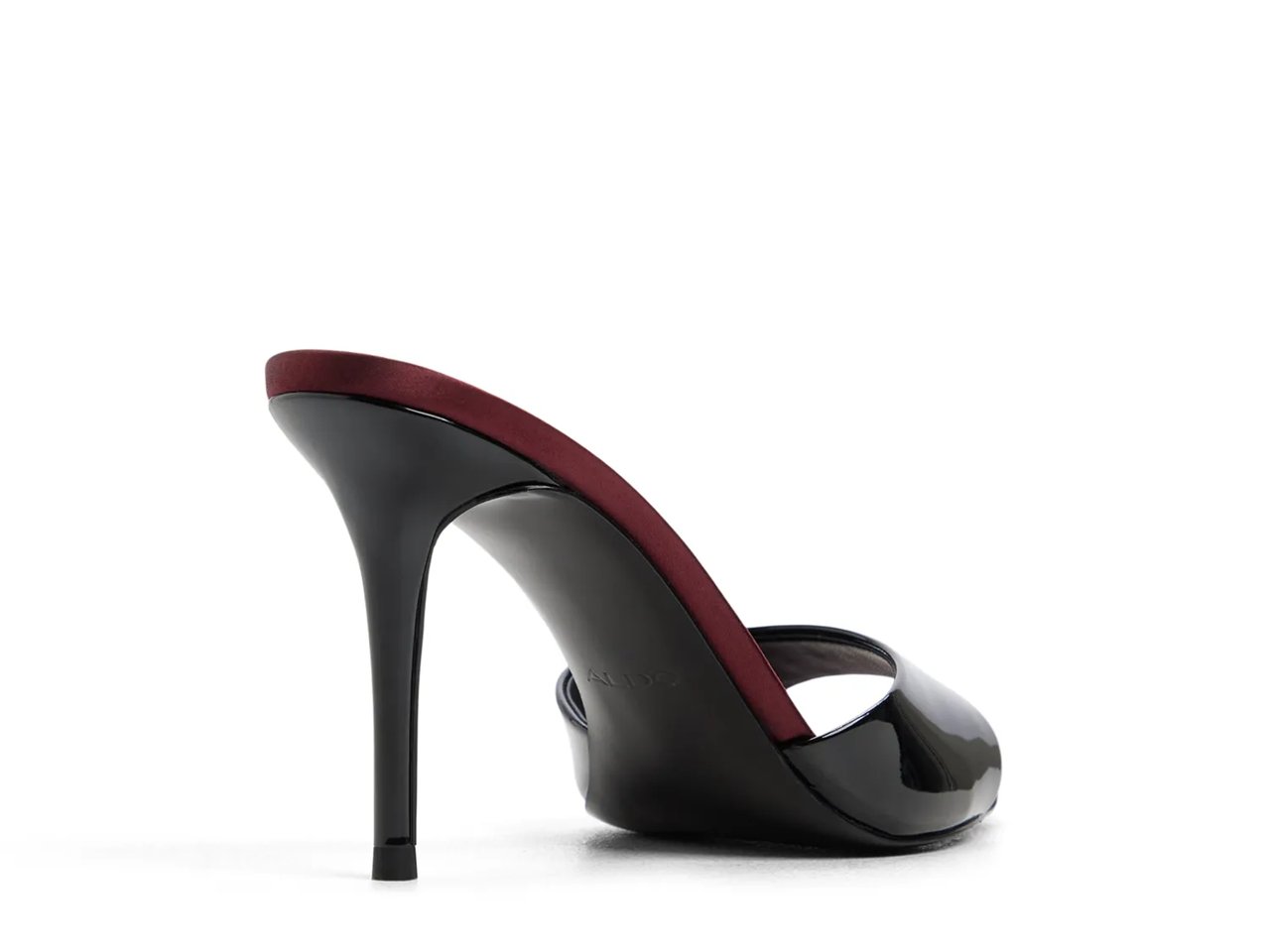 Reanna Sandal