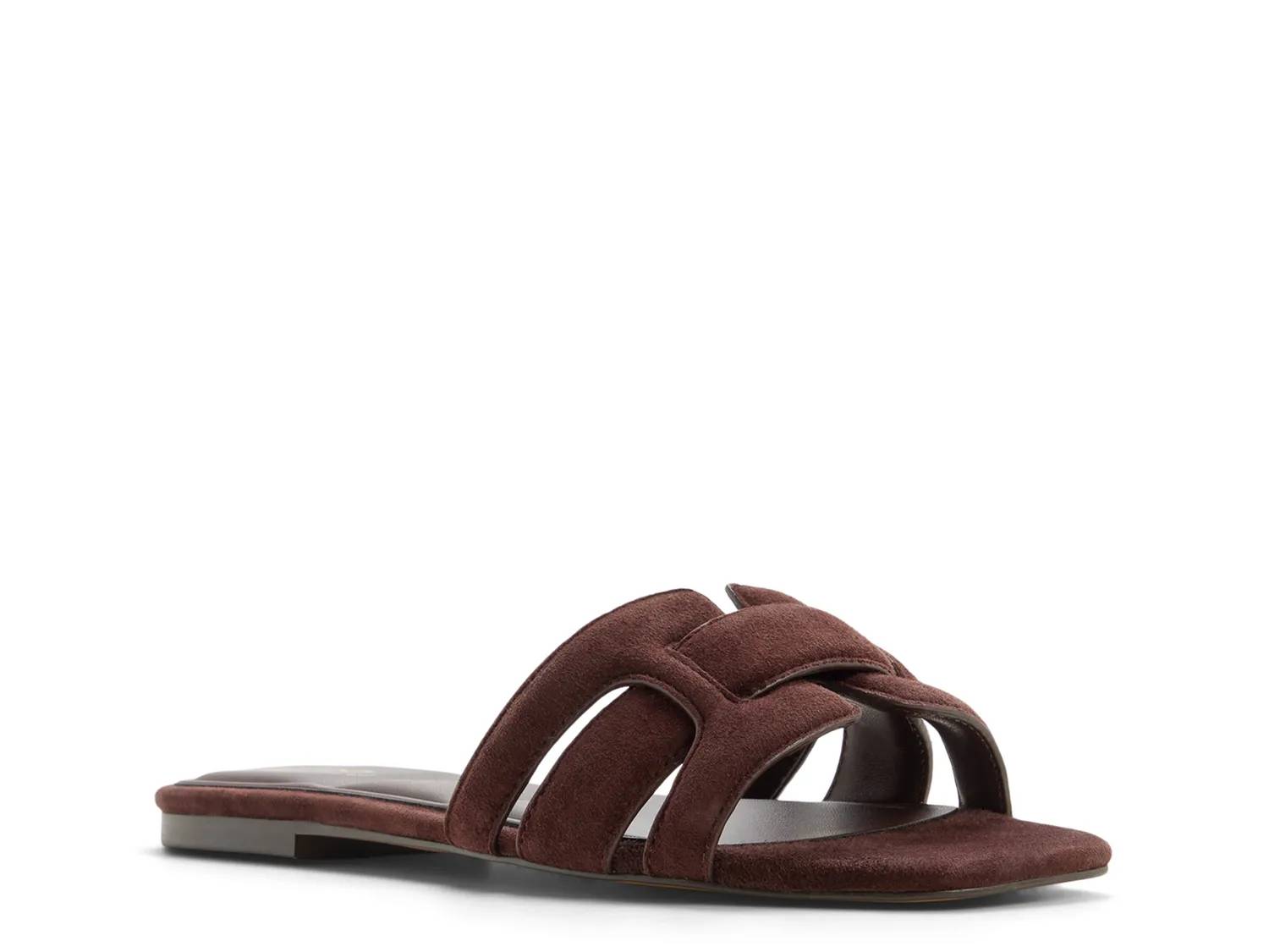 Elenaria Sandal
