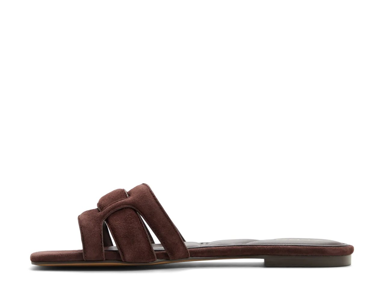 Elenaria Sandal
