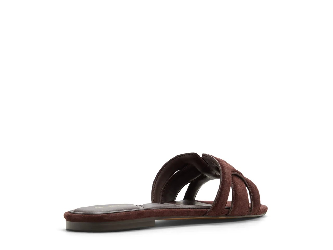 Elenaria Sandal