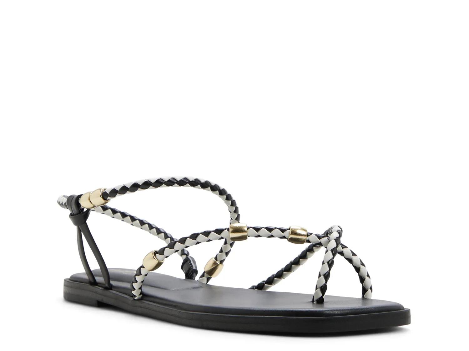 Loucinda Sandal - image 2