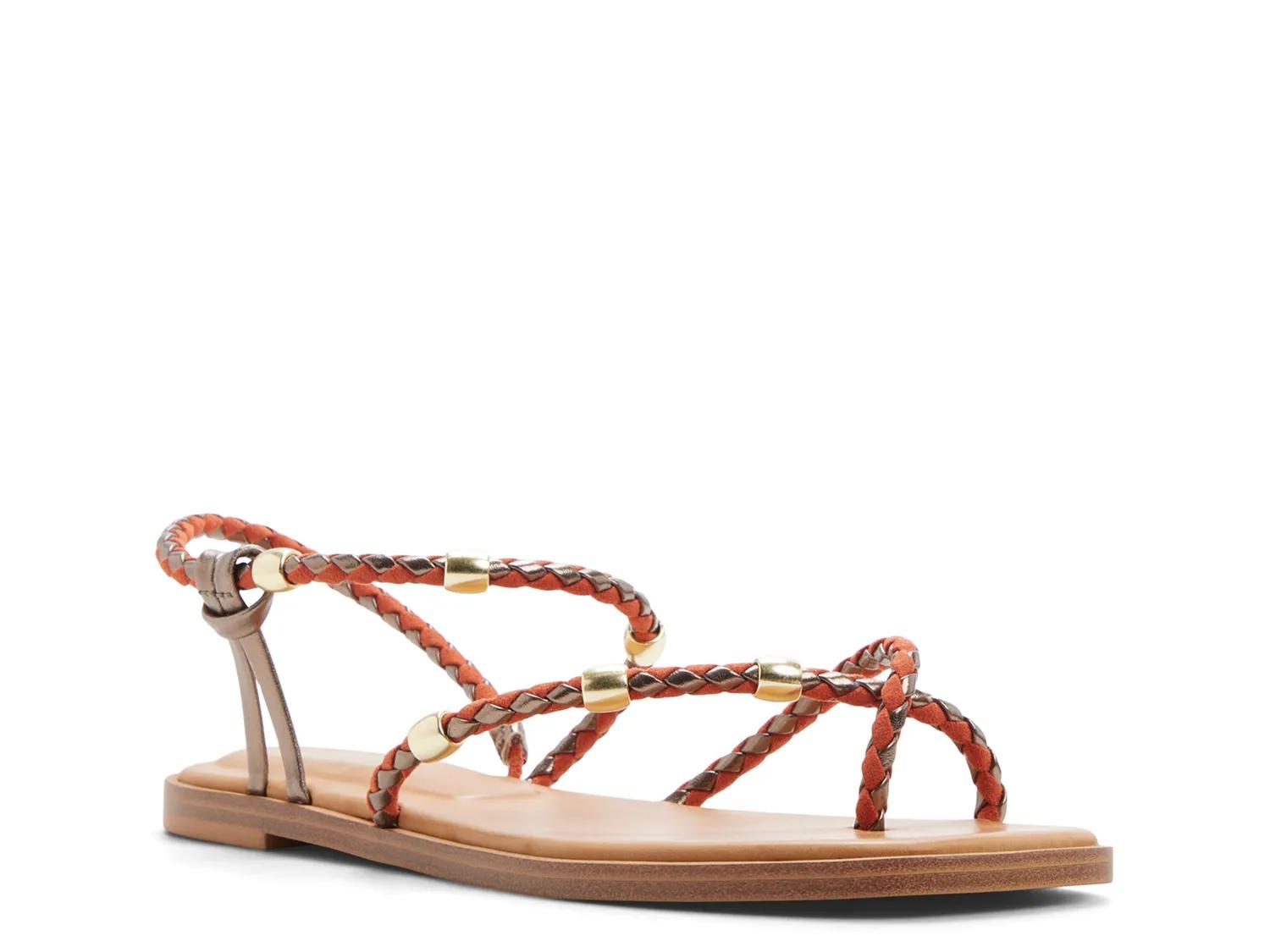 Loucinda Sandal - image 3