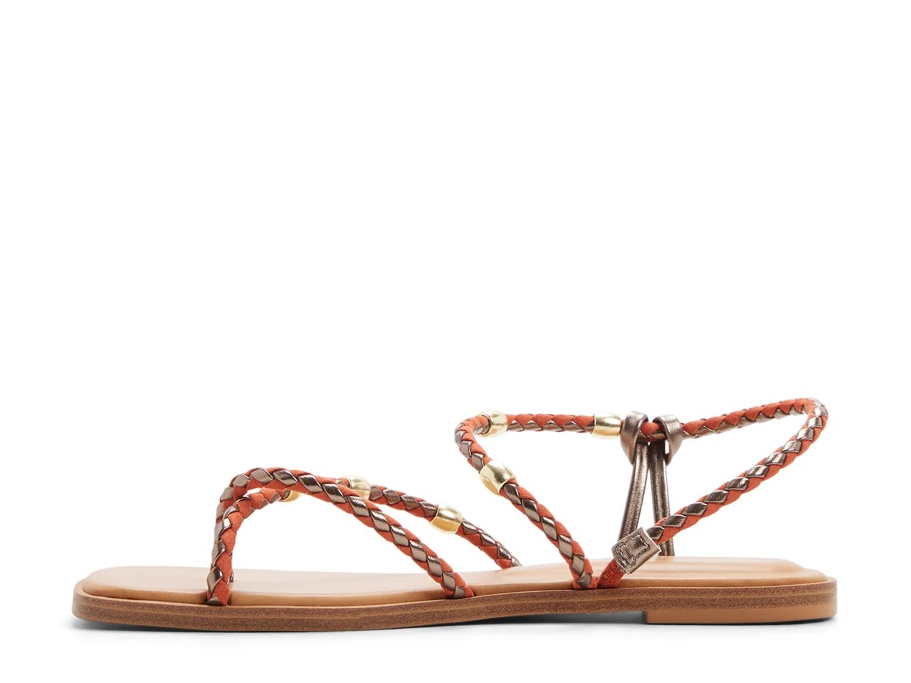 Loucinda Sandal