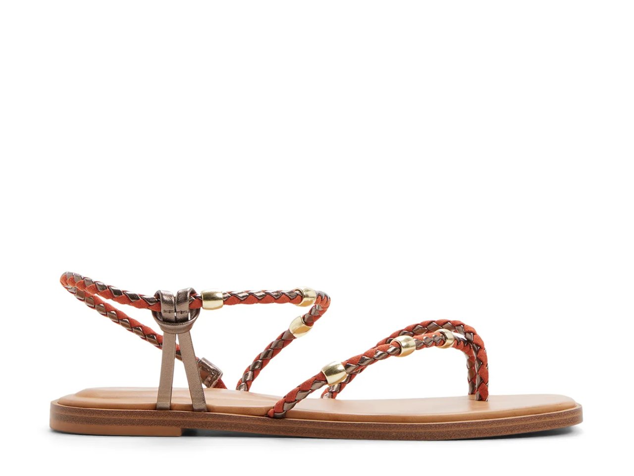 Loucinda Sandal
