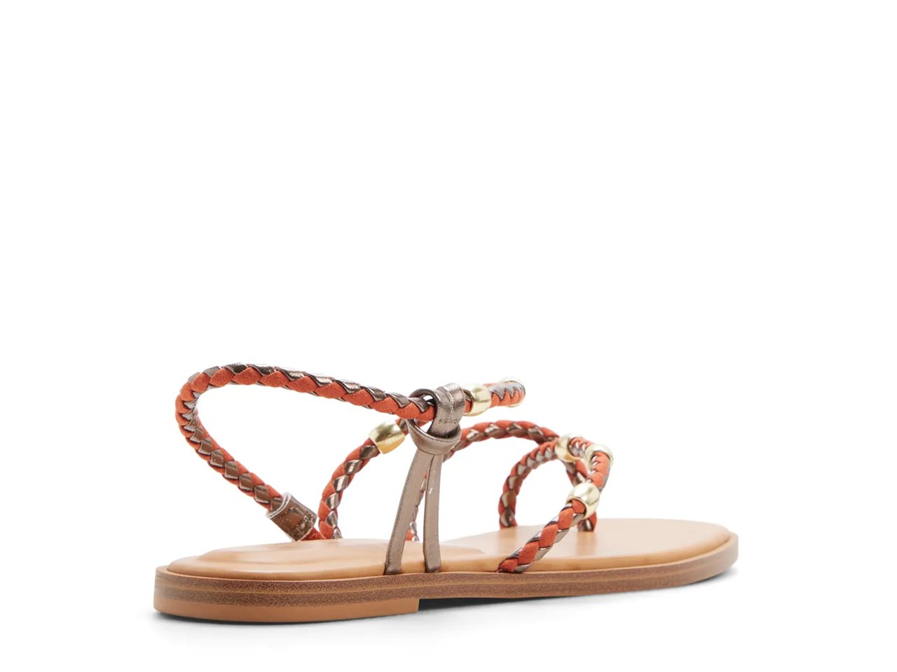 Loucinda Sandal