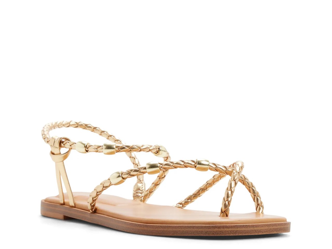 Loucinda Sandal