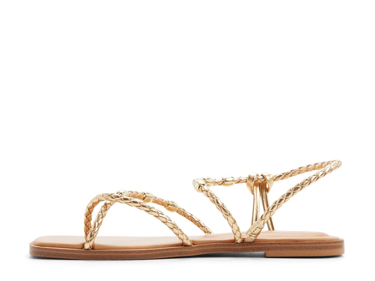 Loucinda Sandal