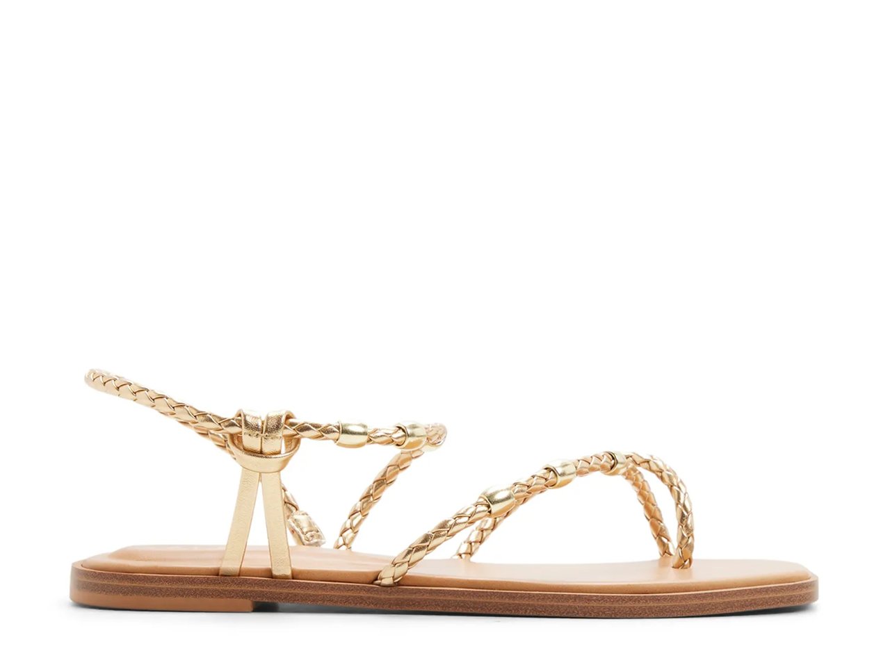 Loucinda Sandal