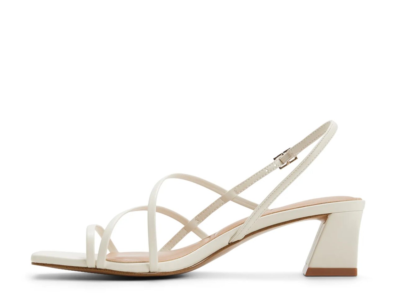 Maegann Sandal