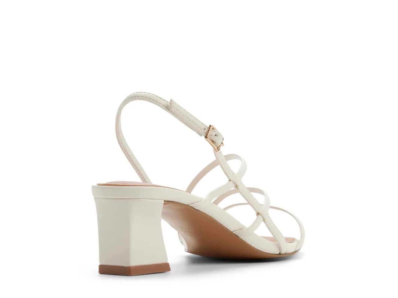 Maegann Sandal