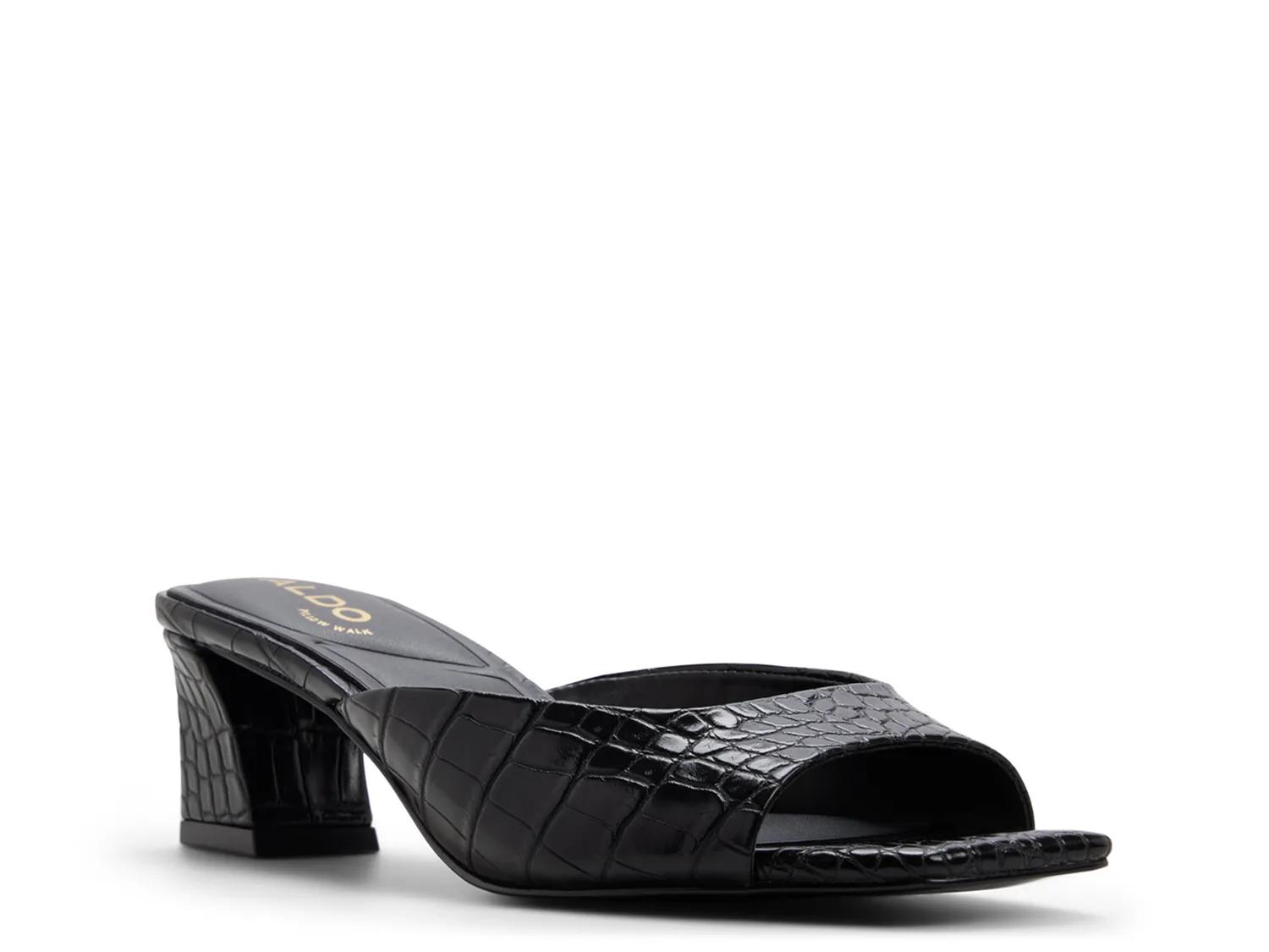 Byanka Sandal - image 2