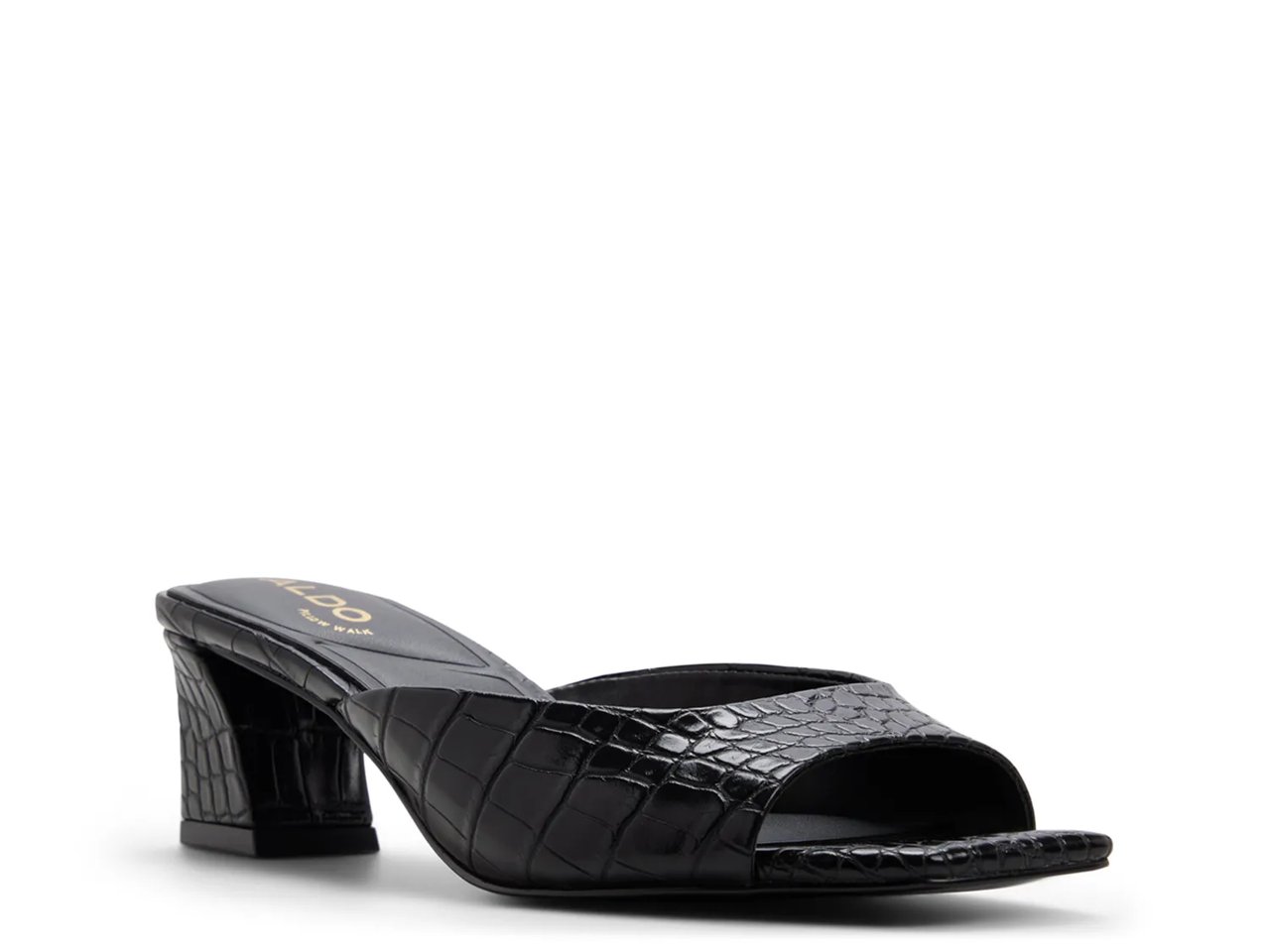 Byanka Sandal