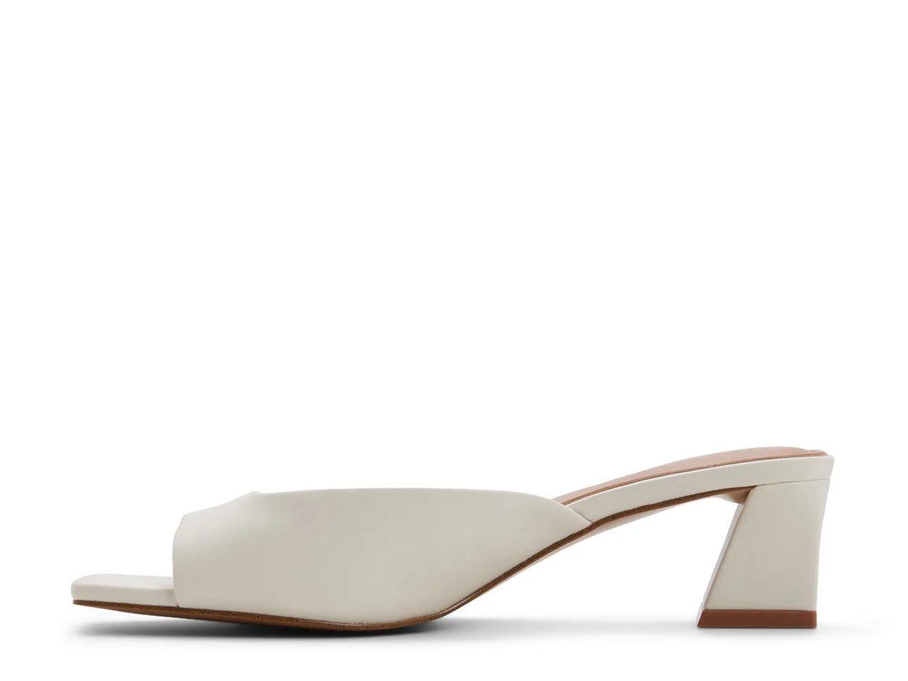 Byanka Sandal