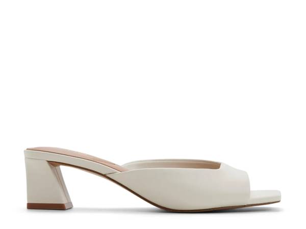 Click to Shop Women's Low heel height Bridal Shoes at DSW Designer Shoe Warehouse