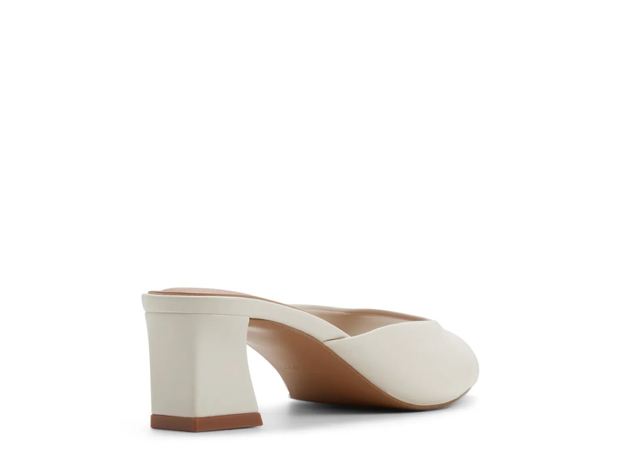 Byanka Sandal