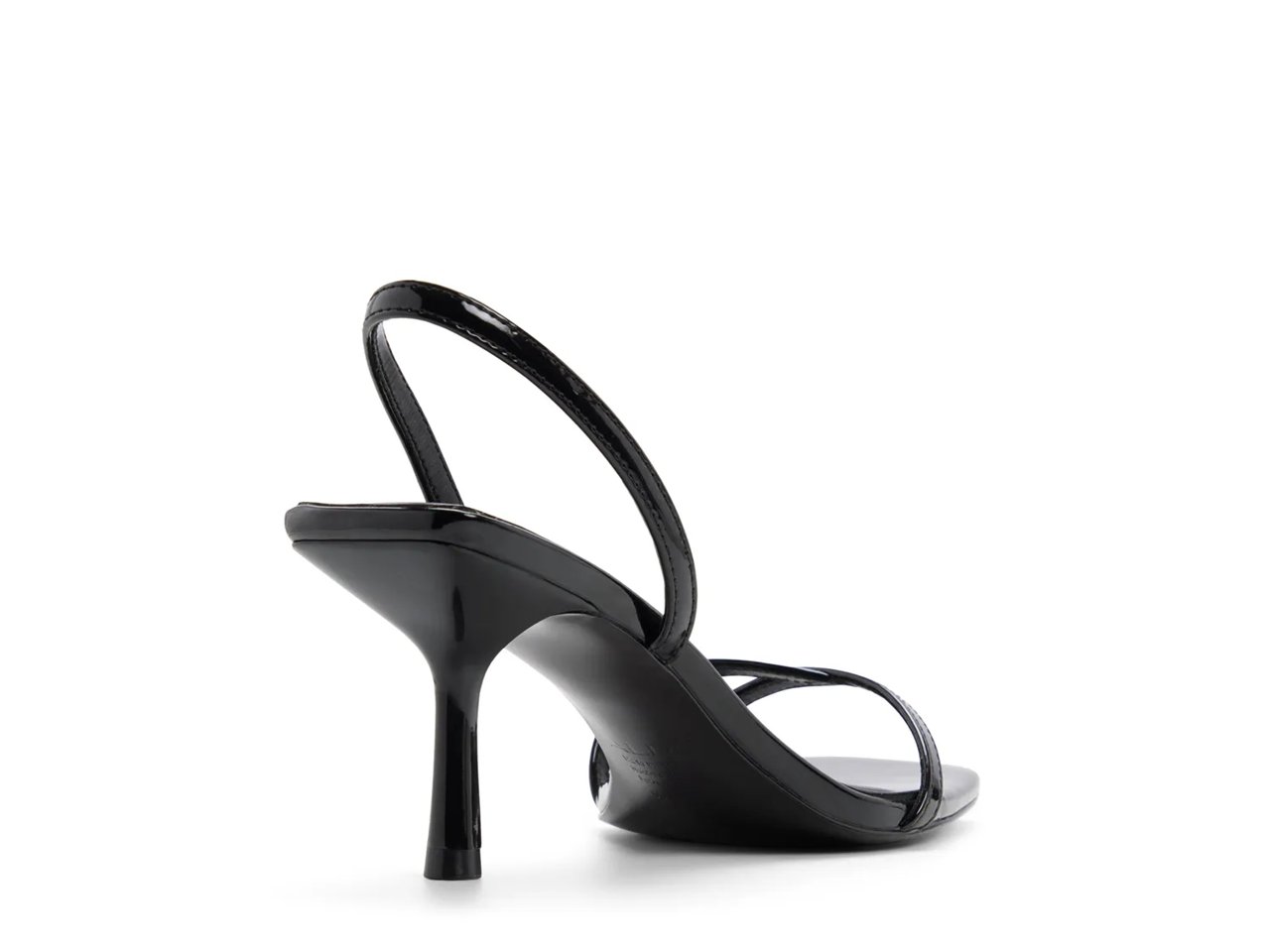 Olivvia Sandal