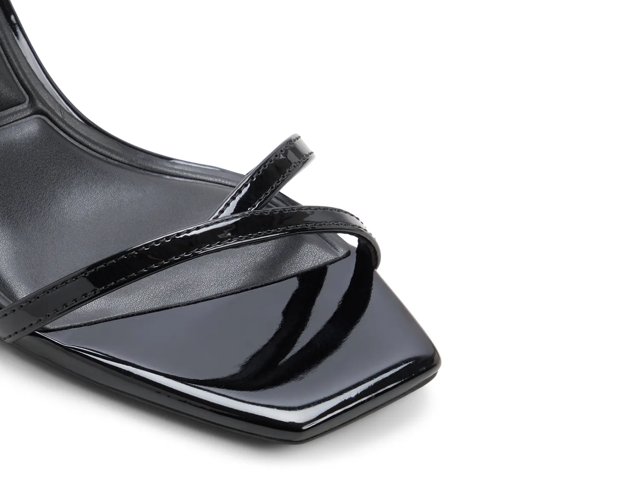 ALDO Olivvia Sandal - Free Shipping | DSW