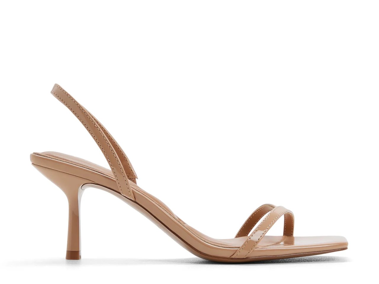 Olivvia Sandal