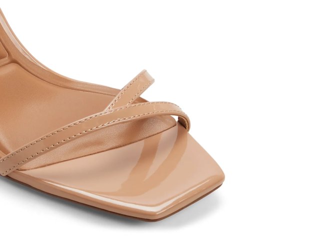 ALDO Olivvia Sandal - Free Shipping | DSW