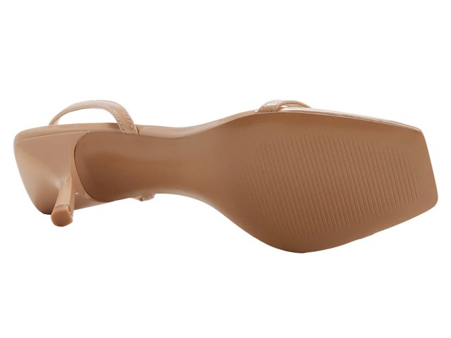 ALDO Olivvia Sandal - Free Shipping | DSW