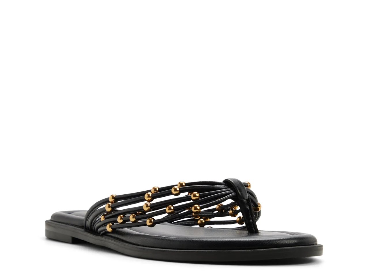 Kallea Sandal