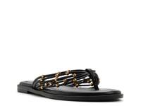 Kallea Sandal Black view