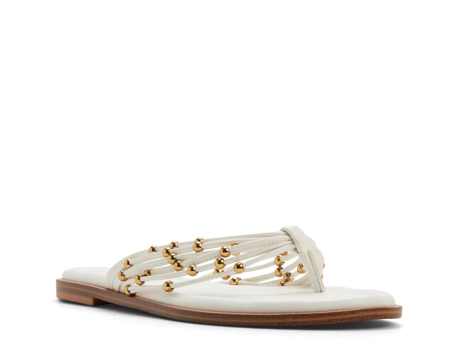 Kallea Sandal - image 3