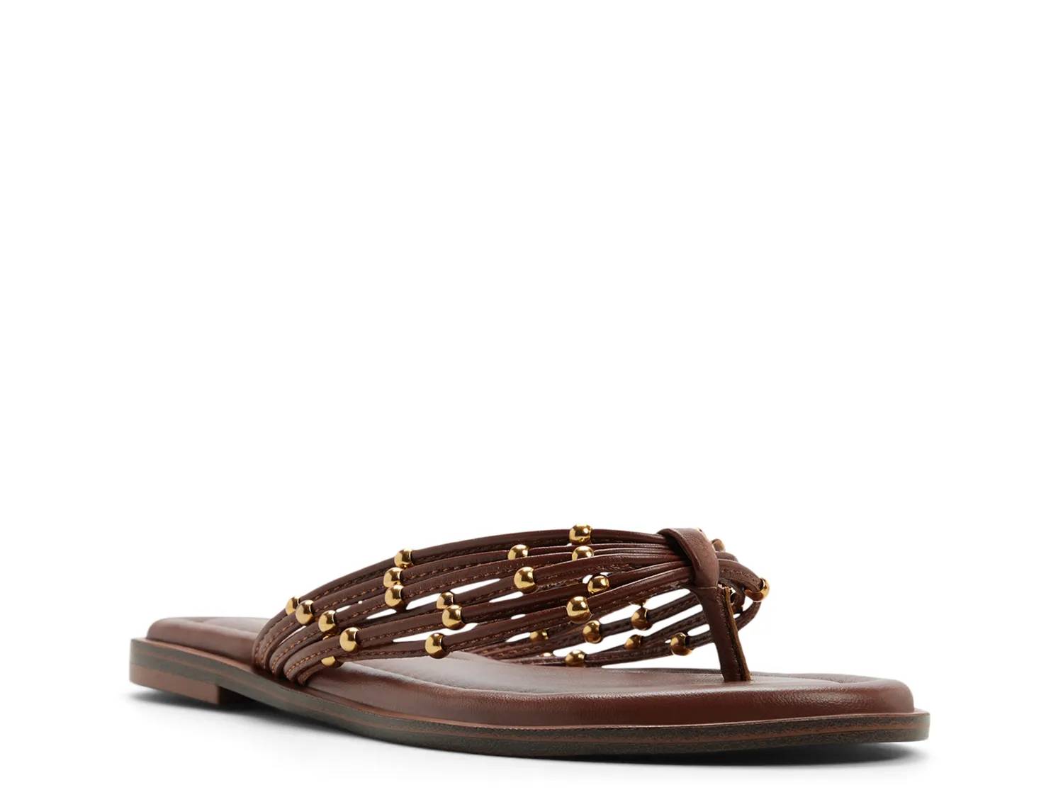 Kallea Sandal