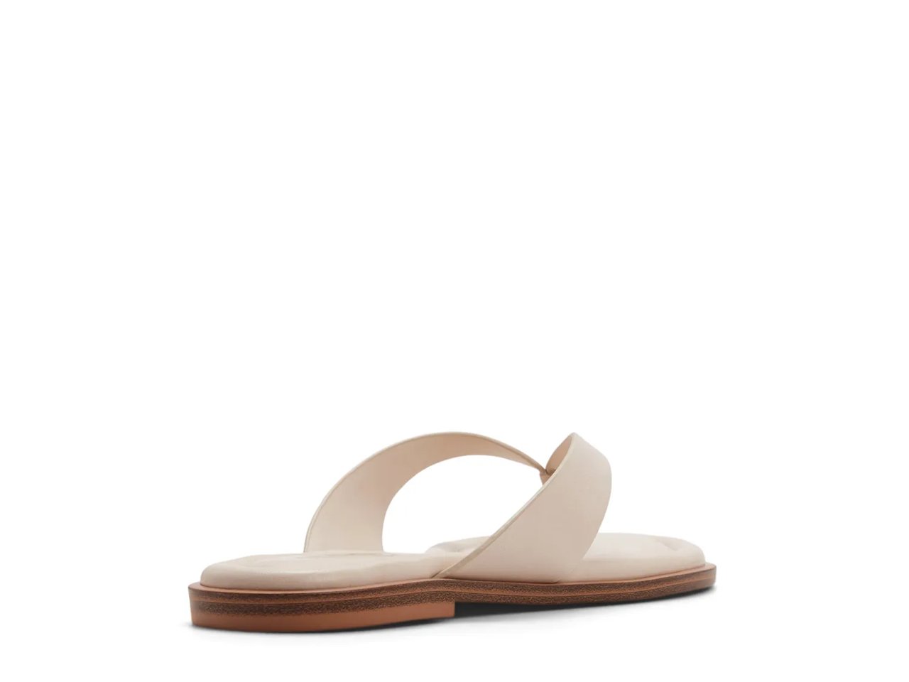 Autumnlee Sandal