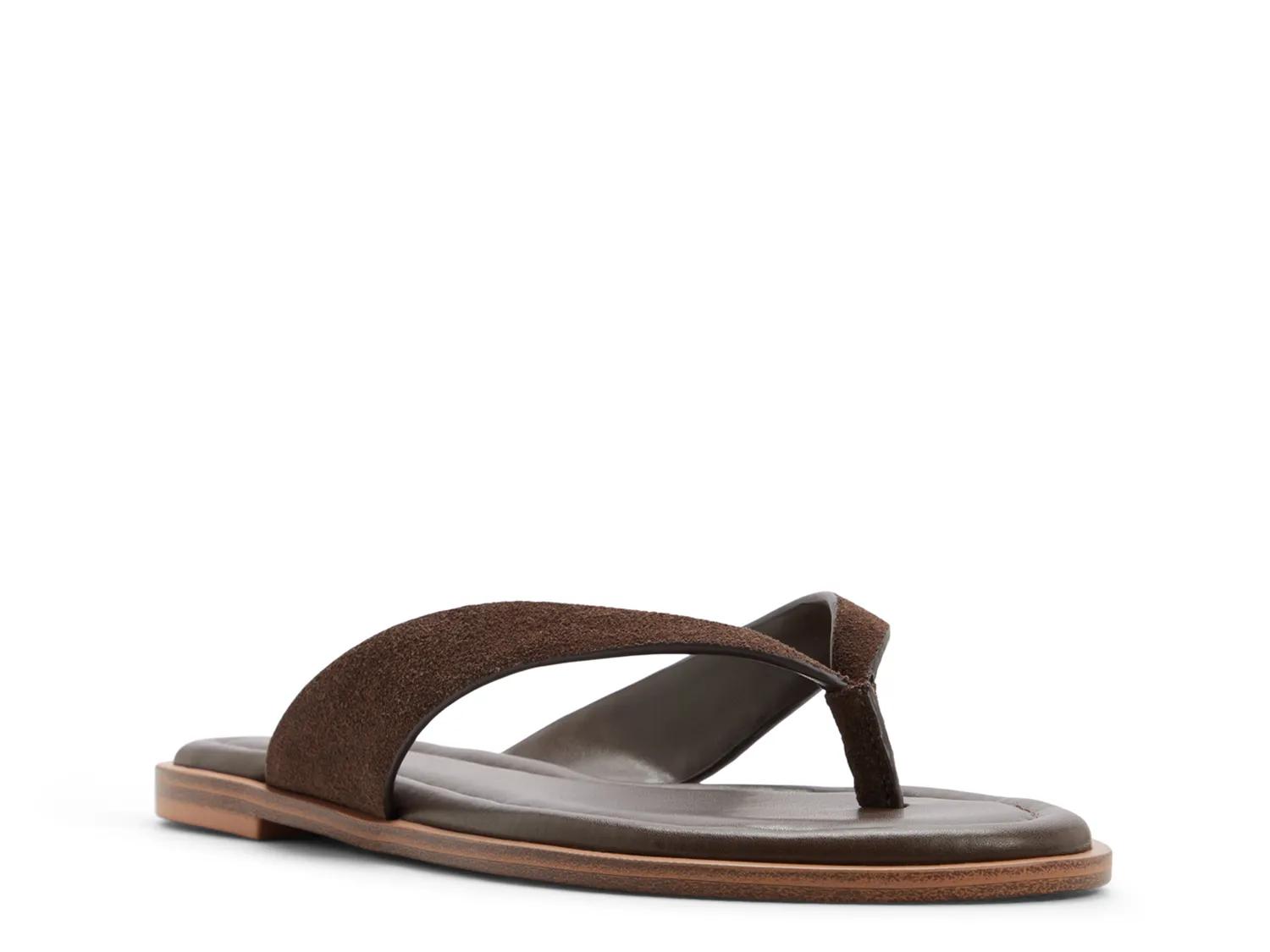 Autumnlee Sandal - image 2